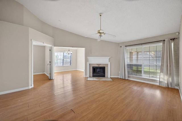 Building Photo - 920 Danforth Pl