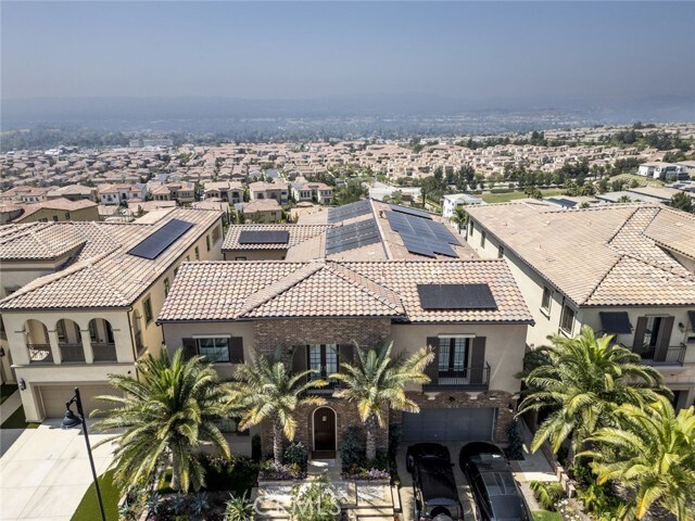 Building Photo - 20300 Windsor Ln