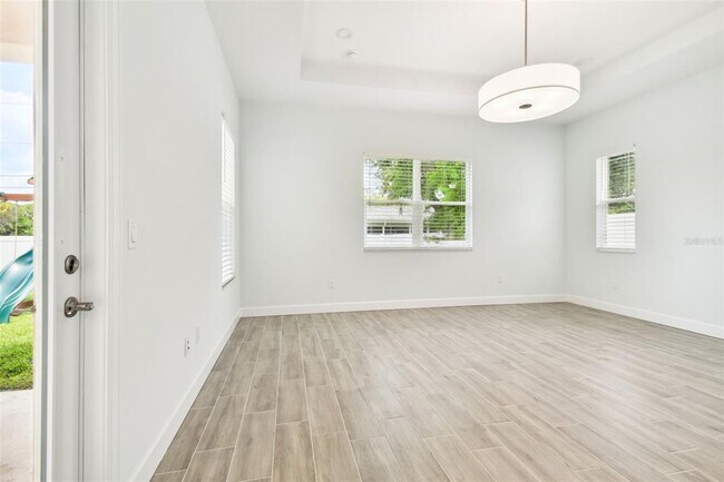 Building Photo - 2973 Breezy Meadows Dr