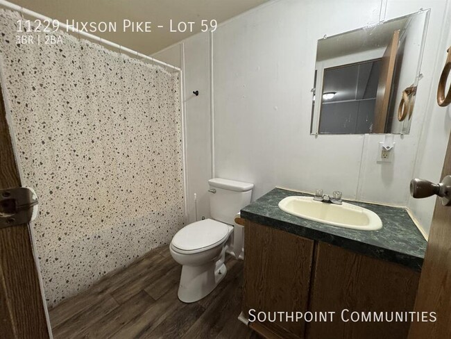 Building Photo - 11229 Hixson Pike