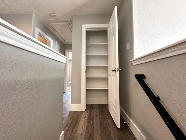 Building Photo - 46 Summer Haze Cir