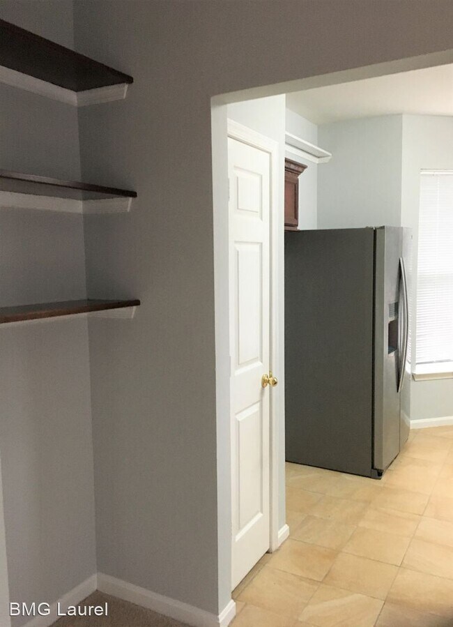 Building Photo - 3 br, 2 bath House - 3529 Piney Woods Pl U...