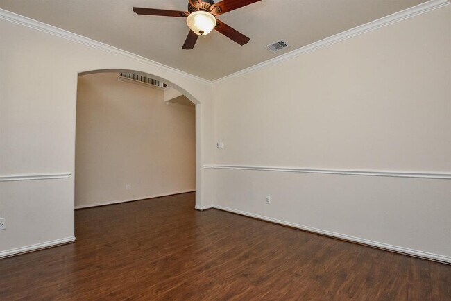 Building Photo - 9427 W Nightingale Hill Ln