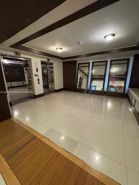 Building Photo - 4242 NW 2nd St