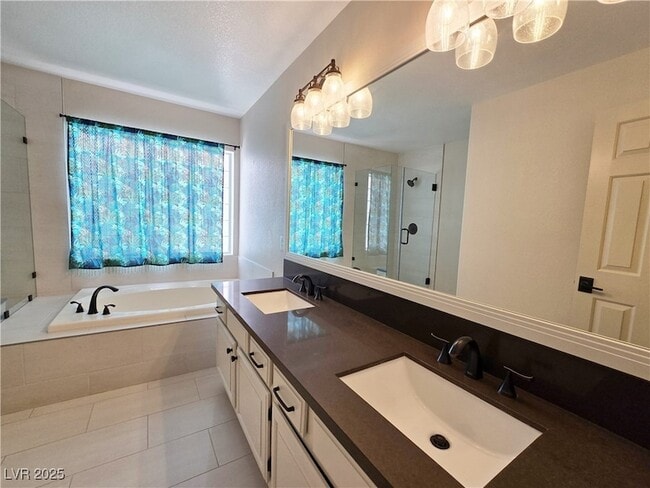 Building Photo - 7709 Wedlock Ln