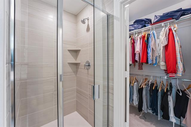 Building Photo - 2009 Daniel Dr