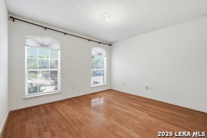 Building Photo - 11218 Quail Pass