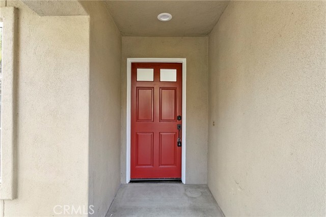 Building Photo - 27519 Via Montoya Via