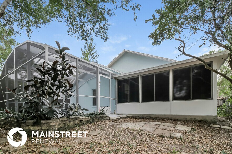 Building Photo - 19 N Cervidae Dr