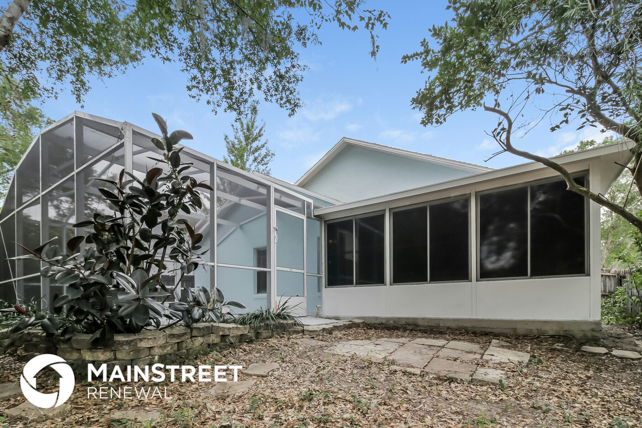 Building Photo - 19 N Cervidae Dr