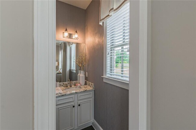 Building Photo - 4318 Longleaf Pine Alley
