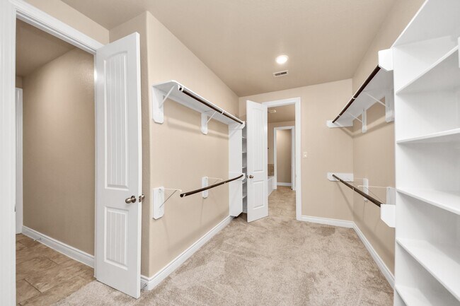 Building Photo - 24219 Peralta Glen Ln