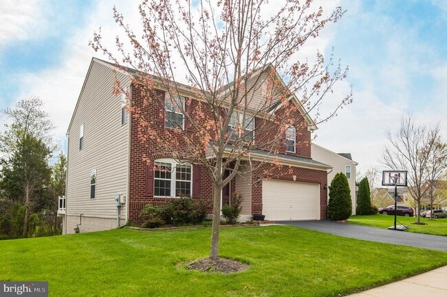 Building Photo - 25978 Kimberly Rose Dr