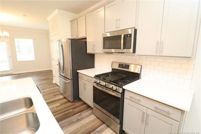 Building Photo - 5038 Microcline Trl