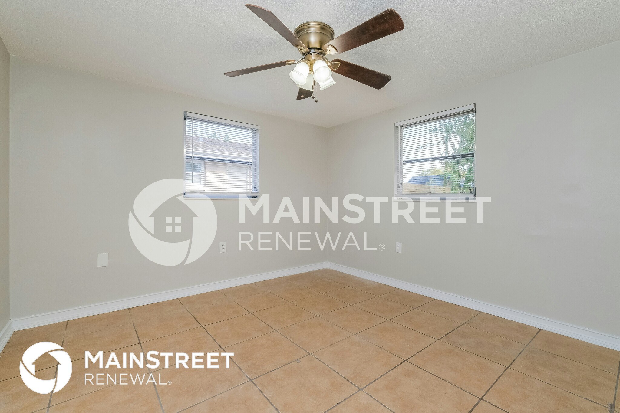 Building Photo - 9140 Haverford Ln