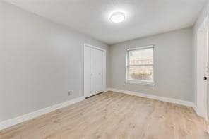 Building Photo - 13030 Mitchwin Rd