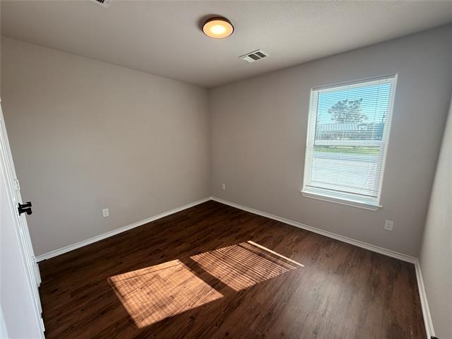 Building Photo - 2720 Centaurus Way