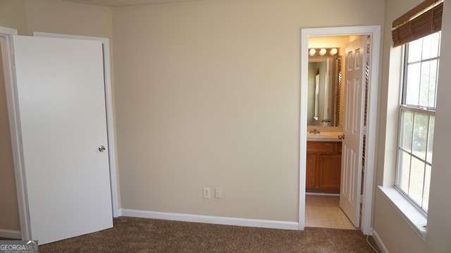 Building Photo - 5705 Hampton Ct