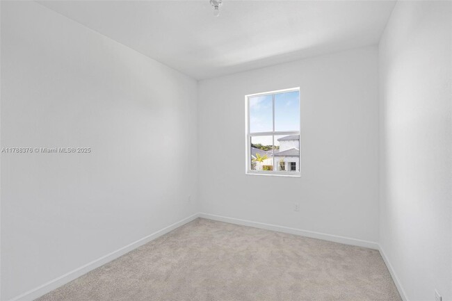Building Photo - 16318 SW 291st St