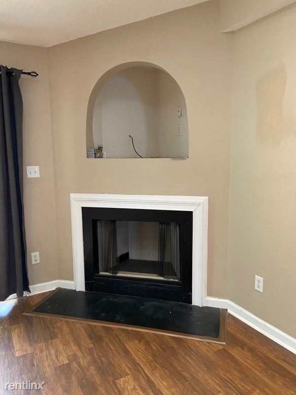 Building Photo - 2 br, 2 bath Condo - 155 Saint Kitts Ct