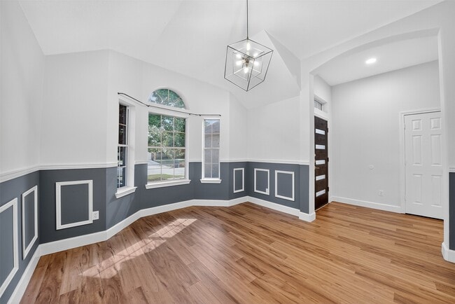 Building Photo - 17002 Analisa Cir