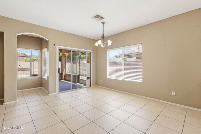 Building Photo - 12910 W Corrine Dr