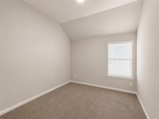 Building Photo - 3428 Flatiron Dr