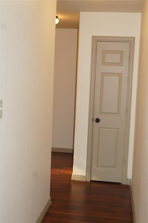 Building Photo - 504 Autumn Trail
