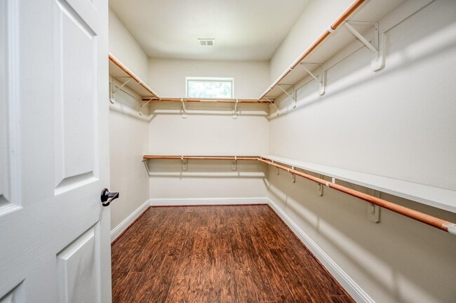 Building Photo - 11309 N Via Verona Way