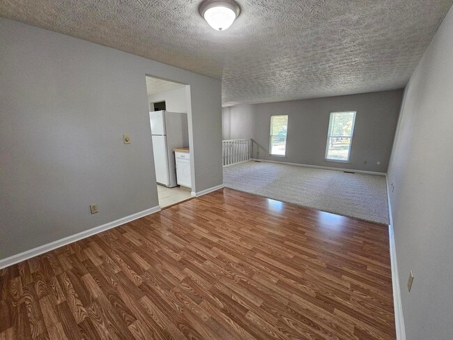 Building Photo - 5316 Predmore Pl