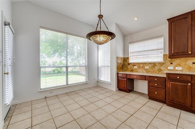 Building Photo - 2513 Royal Troon Dr
