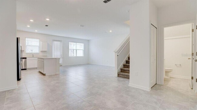 Building Photo - 151 Bogey Dr