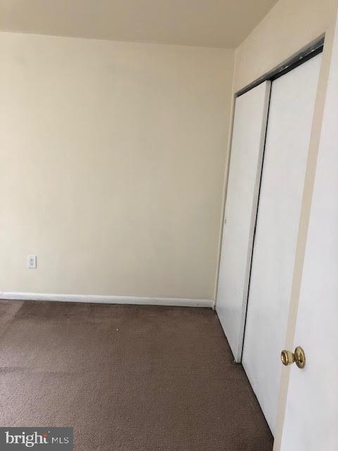 Building Photo - 155 Parker Ave
