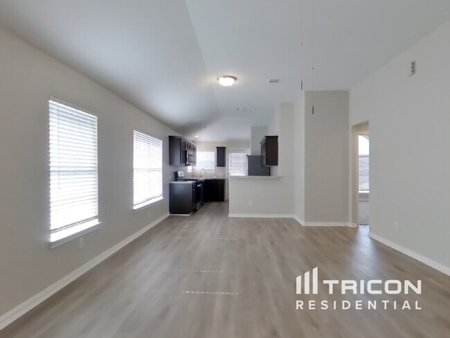 Building Photo - 2518 Dustin Pl Ct