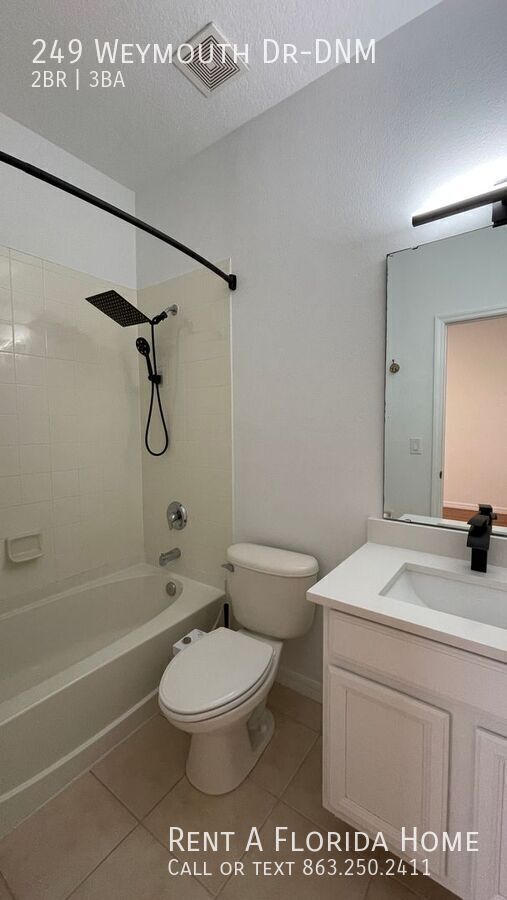 Building Photo - 249 Weymouth Dr