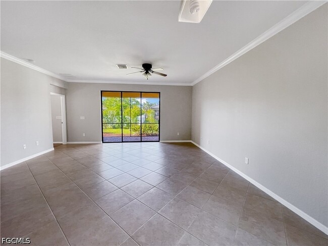 Building Photo - 9332 Via San Giovani St