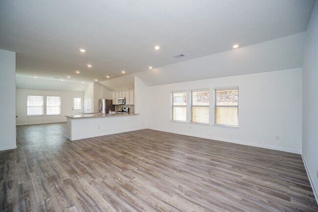 Building Photo - 24243 Palomino Sage Trl