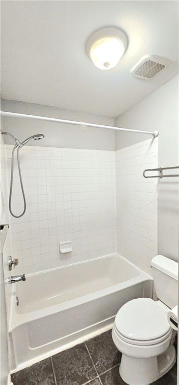 Building Photo - 2060 Chastain Park Ct NE