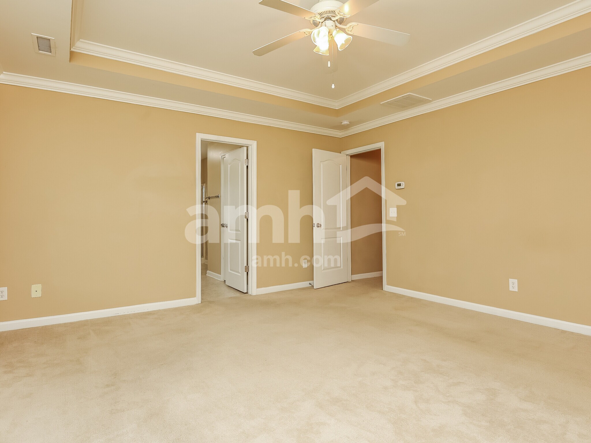 Building Photo - 65 Heritage Pky