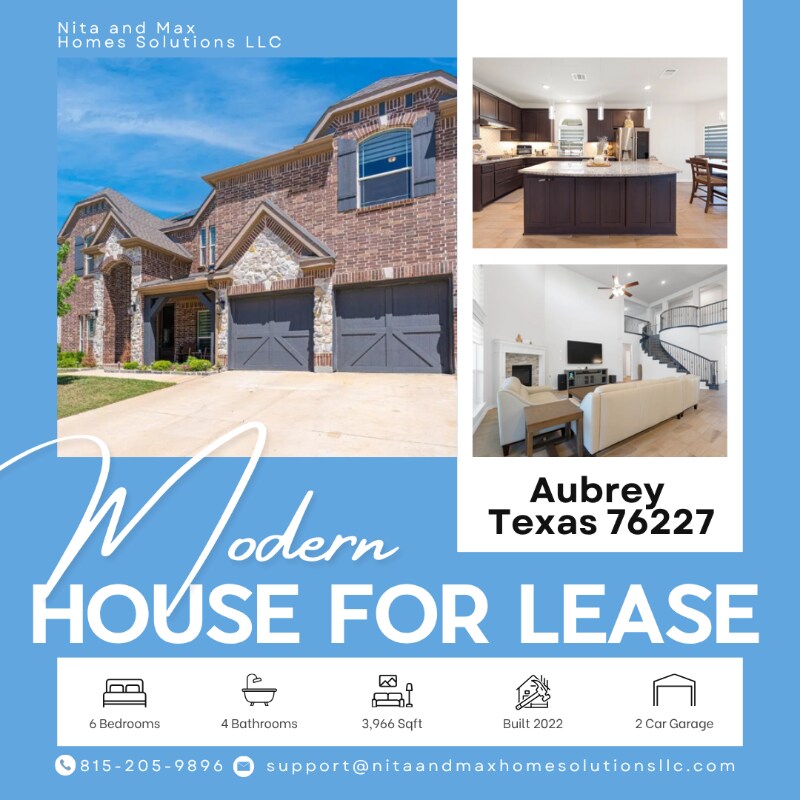 Building Photo - 6029 Painswick Dr