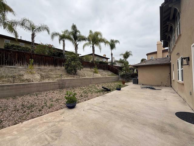 Building Photo - 1472 Canoe Creek Way