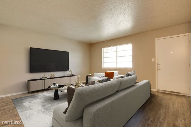 Primary Photo - 1 br, 1 bath Apartment - 1012 W Arkansas Ln