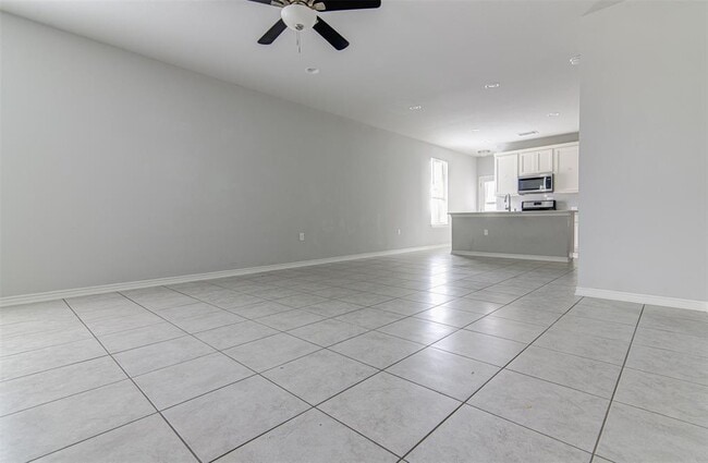 Building Photo - 1311 Hazleton Cove