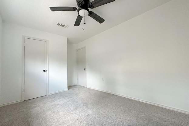Building Photo - 17809 Cluster Ct