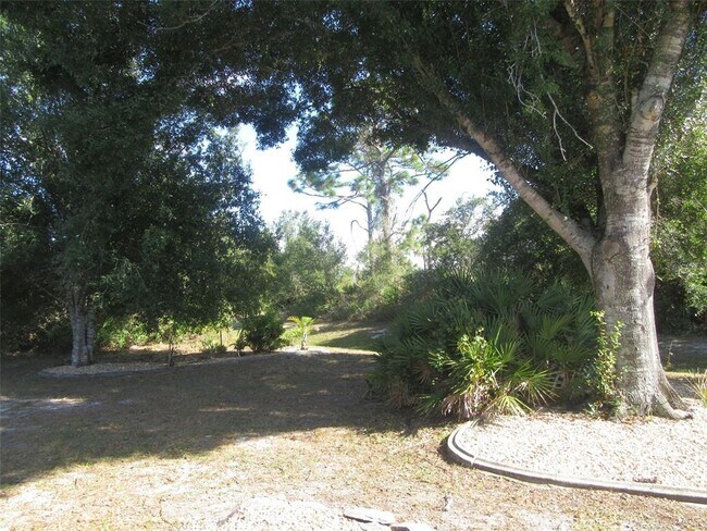 Building Photo - 1090 Nomad Rd