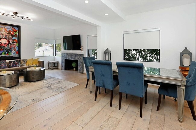 Building Photo - 1109 NE 89th St