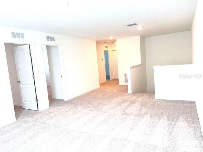 Building Photo - 12088 Brae Wy