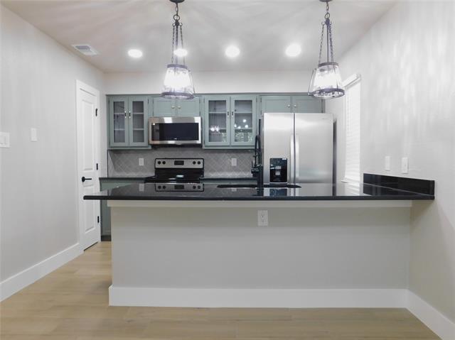 Building Photo - 404 Woodson Cir