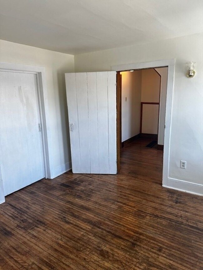 Building Photo - 3 bedroom semi Etters