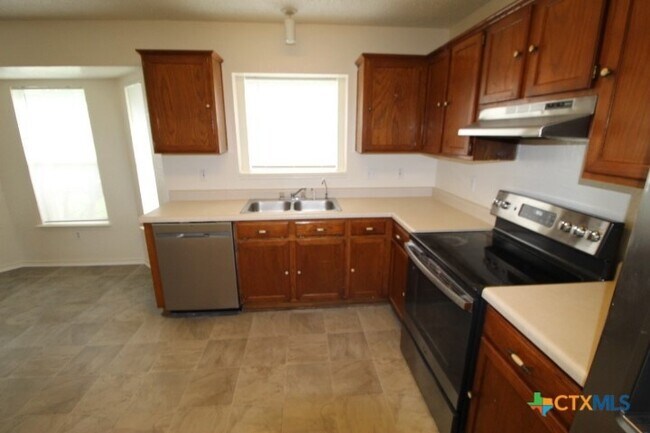 Building Photo - 3615 Coral Bay Ln
